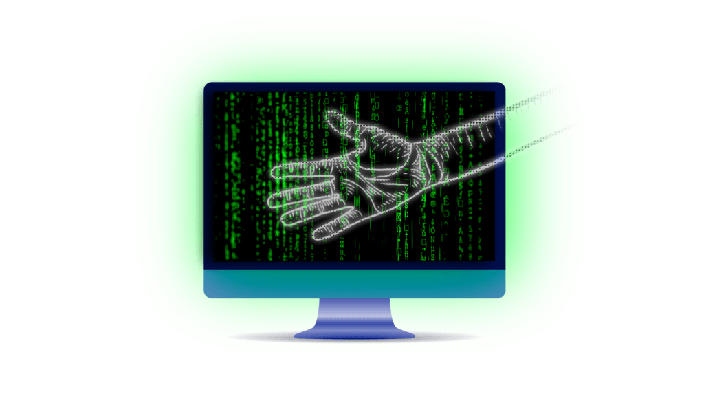 Institutions and nations need to strengthen their legal and technical abilities to prevent data breaches and cybercrimes. : Michael Joiner, 360info CC BY 4.0