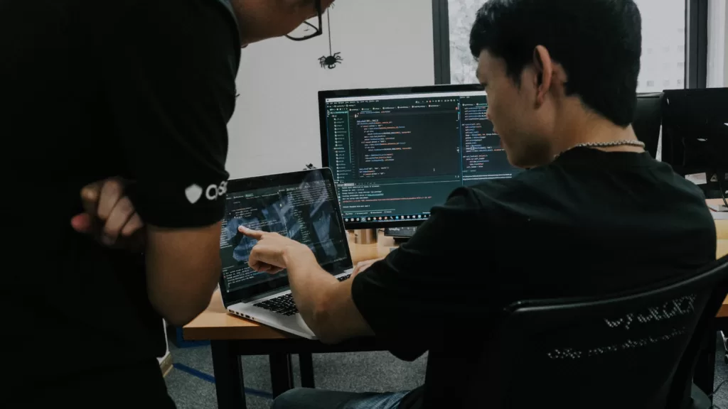 The cybersecurity landscape in Malaysia is fragmented, creating gaps in the country’s cyber defence and potentially leaving it open to sophisticated attacks. : Shamin Haky (Unsplash) Unsplash License