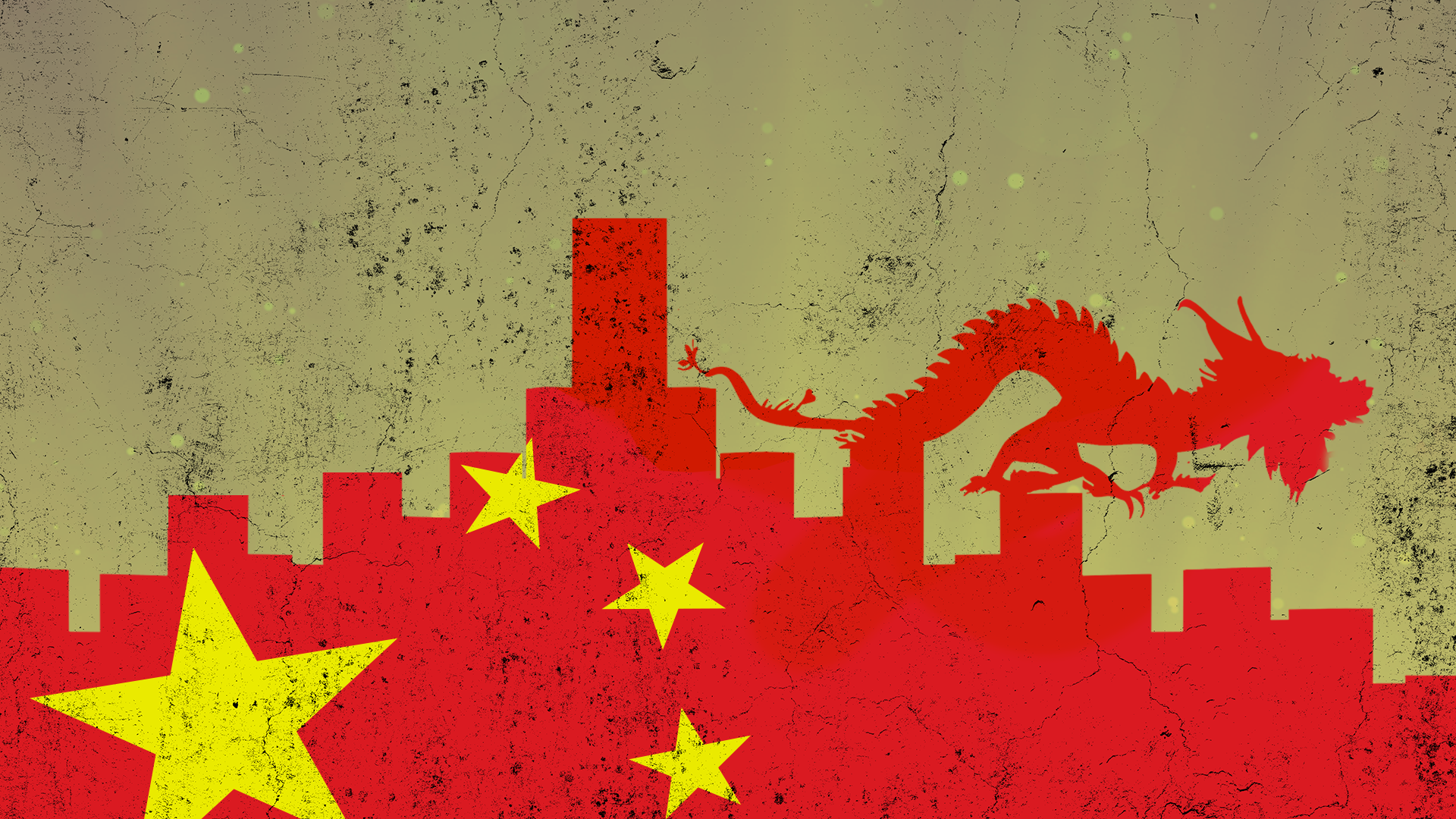 What does China’s economic downturn mean for its trade relations, its diplomatic leverage and its overseas development? : Michael Joiner, 360info CC-BY-4.0