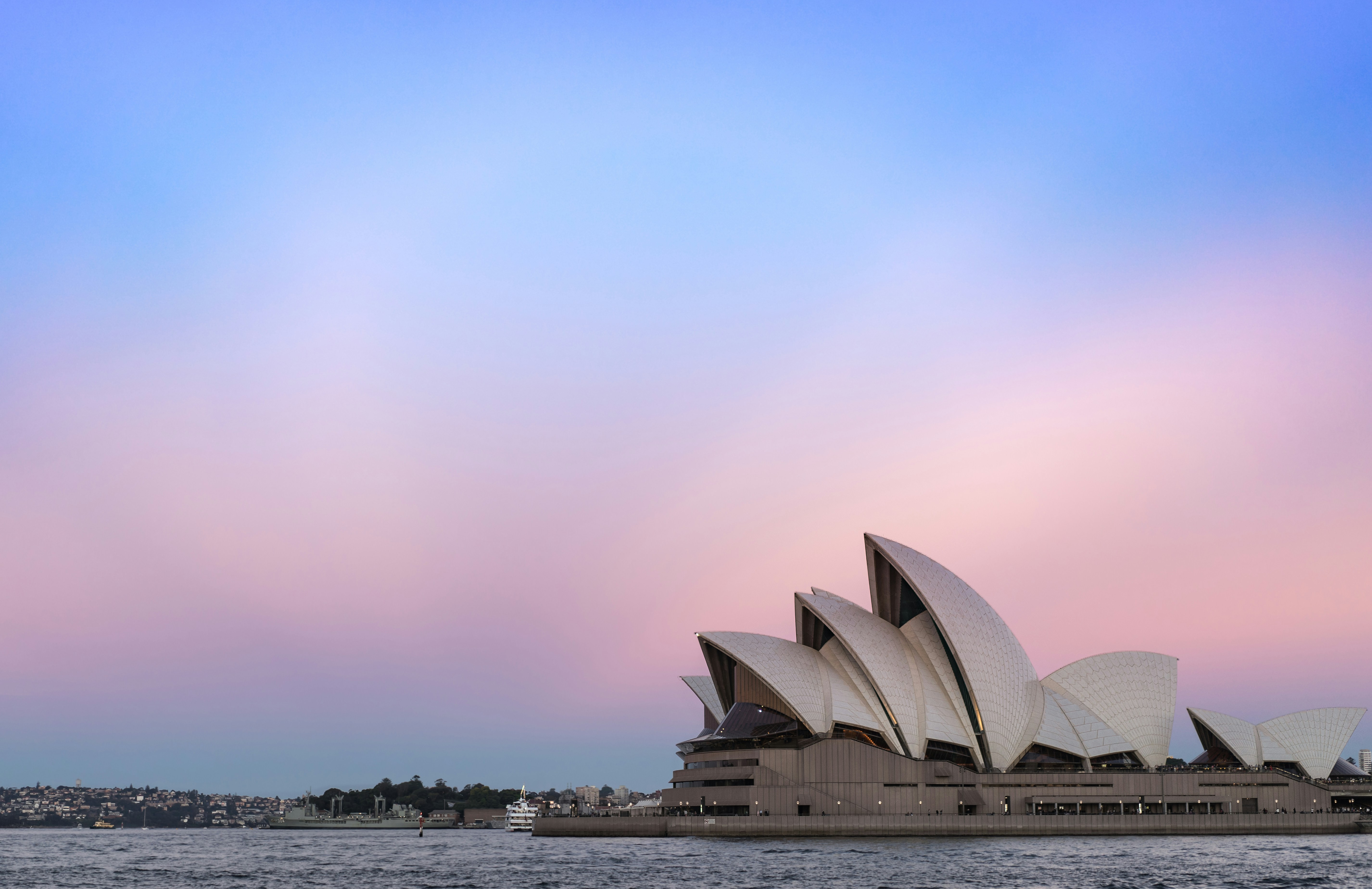 Immigration is a hot button issue in Australia, but many of the debates are clouded by inaccuracy and misinformation. : Johnny Bhalla, Unsplash Unsplash licence