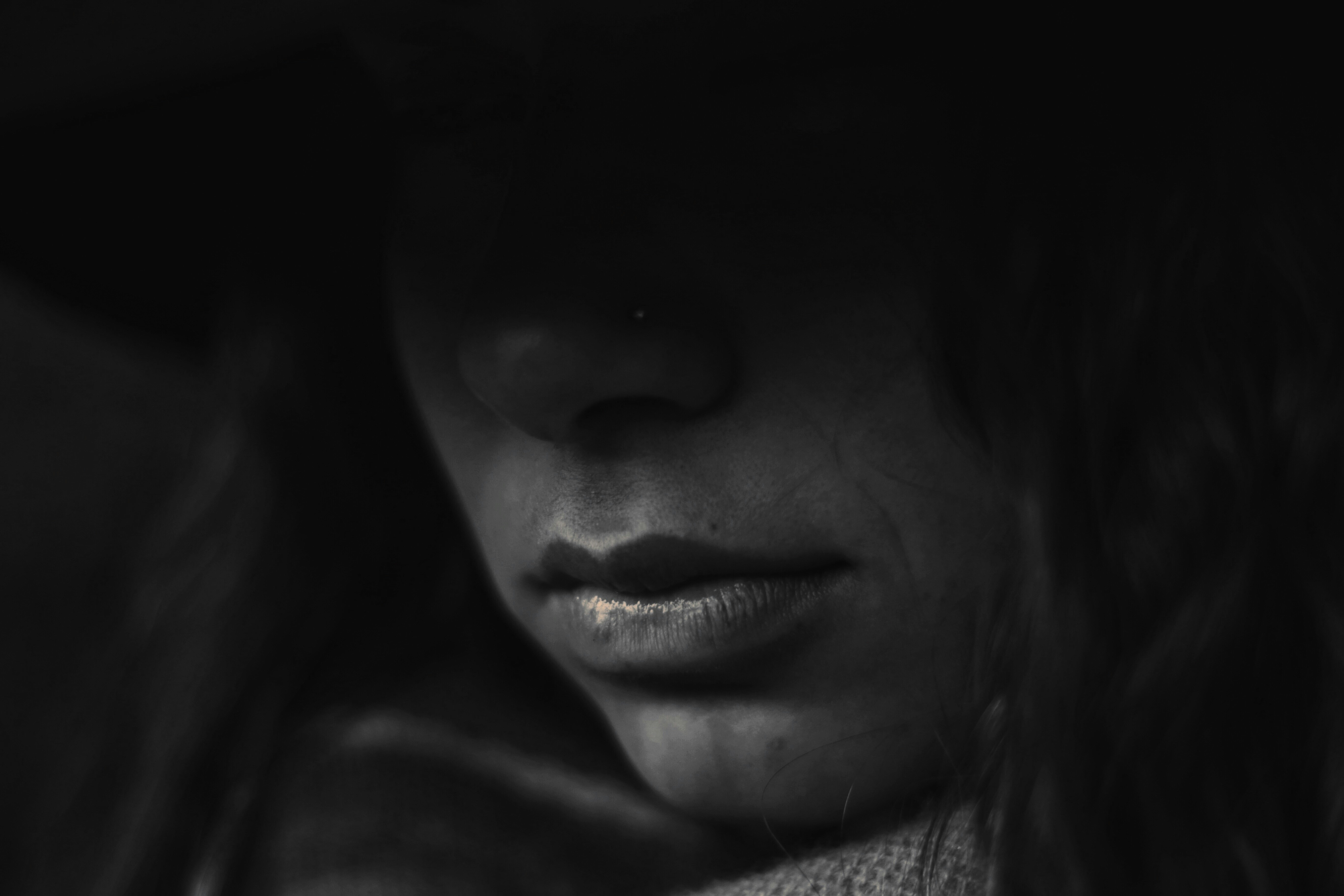 Students in Australia who have been subjected to sexual violence have faced a confusing patchwork of complaint mechanisms. : Zach Guinta on Unsplash https://tinyurl.com/d38srj6d