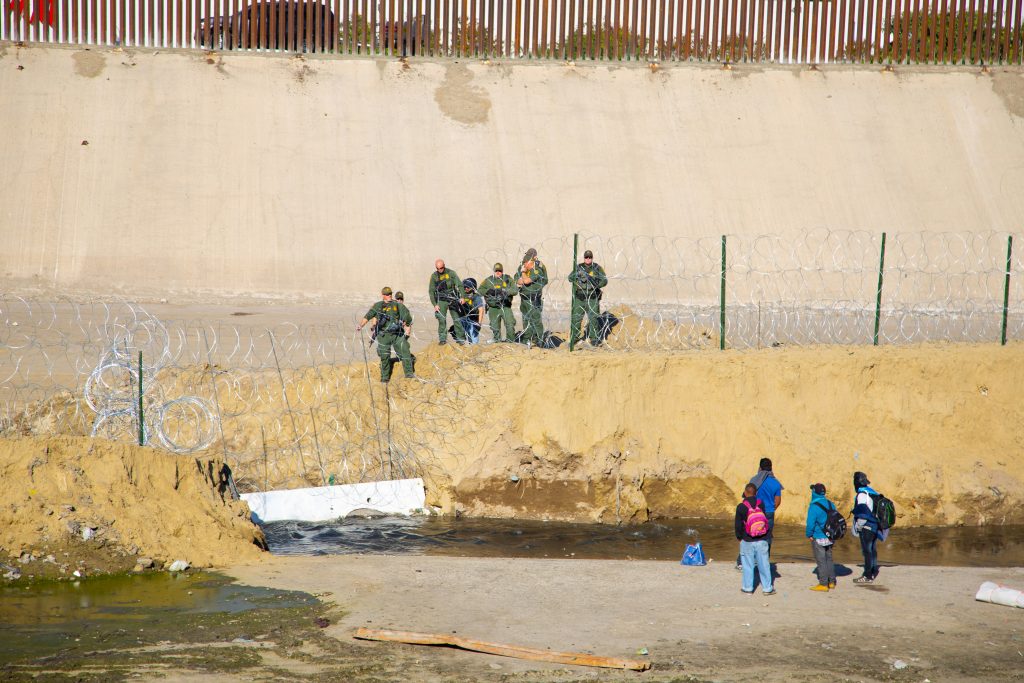 humberto-chavez-Ilo0ZD5o-q8-unsplash
